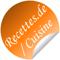 Recettes de Cuisine