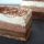 Versaillais aux trois chocolats
